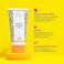 Drunk Elephant Beste No. 9 Jelly Cleanser - Gentle Face Wash and Makeup Remover for All Skin Types (150 ml/5 fl oz