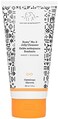 Drunk Elephant Beste No. 9 Jelly Cleanser - Gentle Face Wash and Makeup Remover for All Skin Types (150 ml/5 fl oz