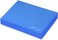 ProsourceFit Exercise Balance Pad, Non-Slip Cushioned Foam MatKnee Pad for Fitness and Stability Training, Yoga, Physical Therapy