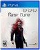 U&amp;I Entertainment UI Entertainment Past Cure - PlayStation 4