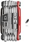 Crankbrothers Crank Brothers Multi-17 Tool Bike ToolsMaintainance
