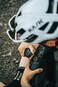 Crankbrothers Crank Brothers Multi-17 Tool Bike ToolsMaintainance