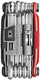 Crankbrothers Crank Brothers Multi-17 Tool Bike ToolsMaintainance