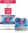 Hada Labo Tokyo (TMOvernight Treatment - 1.76 oz Container