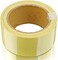 Oumers Glow in The Dark Tape 33 ft x 2 inch Green High Bright Luminous Tape Sticker Removeble Waterproof and Photoluminescent