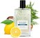 Cremo Blue CedarCypress Cologne Spray, A Woodsy Scent with Notes of Lemon Peel, Cypress and Cedar, 3.4 Oz