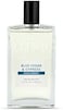 Cremo Blue CedarCypress Cologne Spray, A Woodsy Scent with Notes of Lemon Peel, Cypress and Cedar, 3.4 Oz