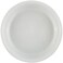 Bone Dry Elegant Marble Design Ceramic Pet Bowl, Small - 4.25 x 4.25 x 2", 2 Piece
