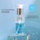 ANNEMARIE B&Ouml;RLIND - 2 Phase Hyaluronan Shake - Hyaluronic AcidAloe VeraBlack Forest Rose Stem Cells For Intense Hydration - Moisturizing, Plumping, Nourishing - 1.69 Fl. Oz.