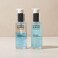 ANNEMARIE B&Ouml;RLIND - 2 Phase Hyaluronan Shake - Hyaluronic AcidAloe VeraBlack Forest Rose Stem Cells For Intense Hydration - Moisturizing, Plumping, Nourishing - 1.69 Fl. Oz.
