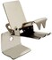 Wise Linkers RUG CLIPS (25 PcsSTEEL HANGING CLIP/RUG GRIPPERS/RUG HOLDERS/RUG HANGERS