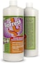 HELIX LABORATORIES, INC. BioFresh - Enzyme Drain CleanerSmell Remover for Garbage Disposals, Fruit Flies, Shower, Washing MachinesSlow Drains - Sink Drain Clog RemoverOdor Eliminator - (32oz