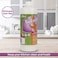 HELIX LABORATORIES, INC. BioFresh - Enzyme Drain CleanerSmell Remover for Garbage Disposals, Fruit Flies, Shower, Washing MachinesSlow Drains - Sink Drain Clog RemoverOdor Eliminator - (32oz