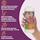 HELIX LABORATORIES, INC. BioFresh - Enzyme Drain CleanerSmell Remover for Garbage Disposals, Fruit Flies, Shower, Washing MachinesSlow Drains - Sink Drain Clog RemoverOdor Eliminator - (32oz