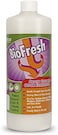 HELIX LABORATORIES, INC. BioFresh - Enzyme Drain CleanerSmell Remover for Garbage Disposals, Fruit Flies, Shower, Washing MachinesSlow Drains - Sink Drain Clog RemoverOdor Eliminator - (32oz