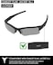 عدسات ToughAsNails المستقطبة البديلة لنظارات Oakley Flak Jacket XLJ الشمسية - خيارات إضافية
