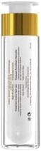 FREZYDERM F DERMOCEUTICALS Sun Screen Color Velvet Face SPF 30 Cream