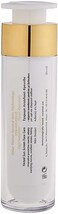 FREZYDERM F DERMOCEUTICALS Sun Screen Color Velvet Face SPF 30 Cream