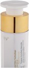 FREZYDERM F DERMOCEUTICALS Sun Screen Color Velvet Face SPF 30 Cream