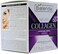 BIELENDA, NEURO COLLAGEN 3 PEPTIDE,VITAMIN CE, AGE 5 0,ADVANCED BEAUTIFYING MOISTURIZER, DAY/NIGHT 1.7 FL OZ