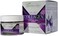 BIELENDA, NEURO COLLAGEN 3 PEPTIDE,VITAMIN CE, AGE 5 0,ADVANCED BEAUTIFYING MOISTURIZER, DAY/NIGHT 1.7 FL OZ