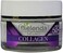 BIELENDA, NEURO COLLAGEN 3 PEPTIDE,VITAMIN CE, AGE 5 0,ADVANCED BEAUTIFYING MOISTURIZER, DAY/NIGHT 1.7 FL OZ