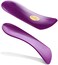 Samurai Insoles Ninjas Plantar Fasciitis Relief Insoles - Podiatrist Designed, Orthotic Lab Made in The USA Arch Support Shoe Insert for Mens 11-11.5 or Womens 13-13.5