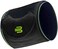 Bauerfeind Wrist Bandage "Wrist Strap", 1 Wrist Support for Sports such as Fitness, Weight Training and Crossfit, for MenWomen - StabilisingProtective, S/M