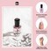 duri Rejuvacote Miracote Nail Growth System Kit - 0.61oz