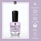 duri Rejuvacote Miracote Nail Growth System Kit - 0.61oz