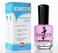 duri Rejuvacote Miracote Nail Growth System Kit - 0.61oz
