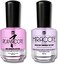 duri Rejuvacote Miracote Nail Growth System Kit - 0.61oz