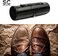 Stone and Clark unisex-adult Shoe Care Kit Shoe Care Kit