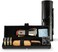 Stone and Clark unisex-adult Shoe Care Kit Shoe Care Kit