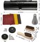 Stone and Clark unisex-adult Shoe Care Kit Shoe Care Kit