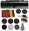 Stone and Clark unisex-adult Shoe Care Kit Shoe Care Kit