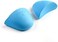 Shoolex Shoe Filler for Too Big Shoes Men/Women Toe Cushion Insert to Make Shoes Fit Tighter Memory Foam Shoe Size Reducer for Sport Dress Casual High Heels and Boots X Large