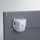 Safety 1st Extra Key For Adhesive Magnetic Lock System 8 Locks HS294