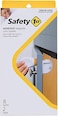 Safety 1st Extra Key For Adhesive Magnetic Lock System 8 Locks HS294