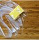 Howard Products CBC012 Cutting Board Cleaner 12 oz Pearlescent