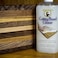 Howard Products CBC012 Cutting Board Cleaner 12 oz Pearlescent