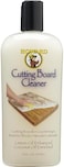 Howard Products CBC012 Cutting Board Cleaner 12 oz Pearlescent