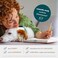 UrBestSelf The 6-Minute Diary 6 Minutes a Day for more Mindfulness, Happiness and Productivity