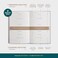 UrBestSelf The 6-Minute Diary 6 Minutes a Day for more Mindfulness, Happiness and Productivity