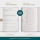 UrBestSelf The 6-Minute Diary 6 Minutes a Day for more Mindfulness, Happiness and Productivity