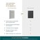 UrBestSelf The 6-Minute Diary 6 Minutes a Day for more Mindfulness, Happiness and Productivity