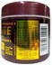 Indio Papago DEL INDIO PAPAGO Facial Night Skin Cream With Tepezcohuite 60g - Hydrates the Skin