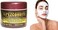 Indio Papago DEL INDIO PAPAGO Facial Night Skin Cream With Tepezcohuite 60g - Hydrates the Skin