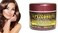 Indio Papago DEL INDIO PAPAGO Facial Night Skin Cream With Tepezcohuite 60g - Hydrates the Skin