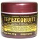 Indio Papago DEL INDIO PAPAGO Facial Night Skin Cream With Tepezcohuite 60g - Hydrates the Skin